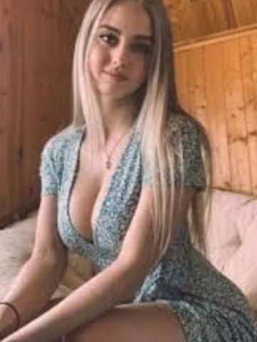 Юна